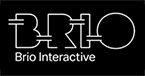 Brio Interactive